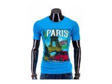 T-shirt-s586-t-shirt-s586  M L XL XXL.jpg