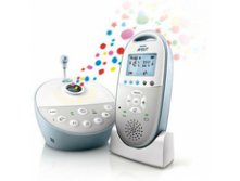  Avent-Philips . 85168 : Avent, : PHA-SCD580/00 10991,12