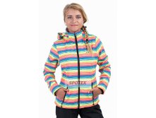 Vetrovka jenskaya Wind Stopper 1601 jelto-korallovyiy.jpg