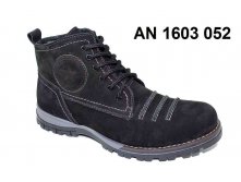2550. AN 1603 052  