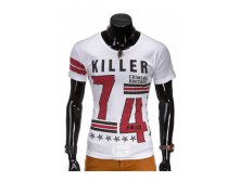 T-shirt-s418-t-shirt-s418 S M L XL 732.jpg