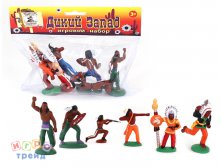 IT101206_   (6   ) / 16*19 _450  +%