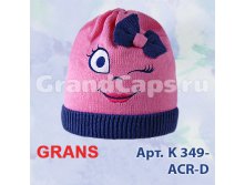 K349-ACR-D grans.jpg