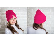  Beanie - - 270 ..jpg