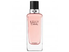 HERMES CALECHE KELLY lady