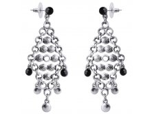 VS14 0025 (250 ) ,, ).jpg