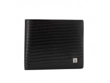 C0400057 190 black - 1190 р..jpg