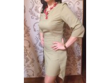 57d578966d9f8 image.jpeg