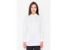 F-m493-koszula-m493-figl 1725  S M L XL...jpg