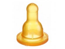   ң  Bebe Confort 0 - 6  : Bebe Confort, : 30000778 216,00