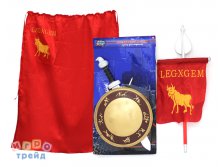 IT100538_  BeBoy  : , ,   , /_1120  +%