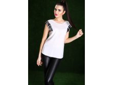 5009-mishka-5009 1496  - 44-48.jpg