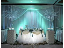 Decorations-wedding-head-table-decor-in-wedding-decor.jpg