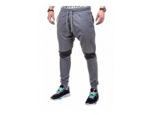 Spodnie-p304-spodnie-p304  S L XL XXL 1070.jpg