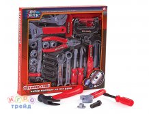 7783_  BeBoy  : 30  / 36*3,5*33,5 _697  +%