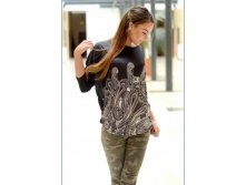  Sako 2689 793  - UNI.jpg