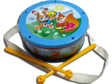  ( ), . 2469,  83574, 108+%.png