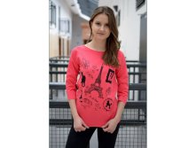  Sako 7012 870  - UNI..jpg