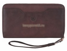 Tony Perotti Vintage 743119/2