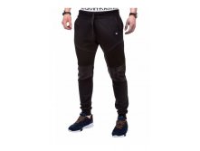 Spodnie-p310-spodnie-p310 M L XL XXL 1093.jpg