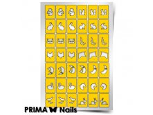     PrimaNails. ,   -1.jpg