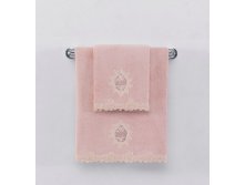 SOFT OTTON   DESTAN 50100 -