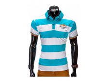 Polo-s511-polo-s511  S M L 855.jpg