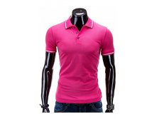 Polo-s539-polo-s539  M L XL XXL 747.jpg