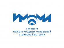 IMOMI Logo XXX-1colorBlue.jpg