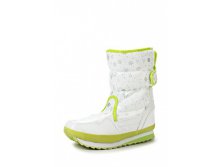 RC825-2-60 WHITE+LEMON цена 1150 р.