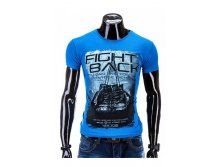 T-shirt-s549-t-shirt-s549  M L XL XXL.jpg