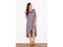 F-m392-sukienka-m392-figl 1725  S M L XL...jpg