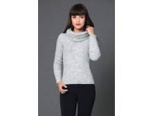 4466-2-devita-4466-2 1836  - 42-56.jpg