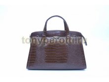 Maria Karla 14070/2 BROWN