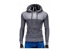 Bluza-b548-bluza-b548  ,  S M L XL XXL 1178.jpg