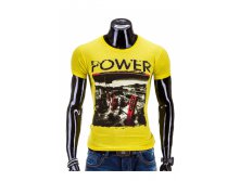 T-shirt-s548-t-shirt-s548  XL XXL.jpg