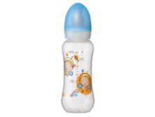  Bebe Confort Classic  Bee Fantasy PP, .     , 240 , 0-12 .,   : Bebe Confort, : 30000523 222,31