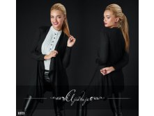 Кардиган - 11571, 777 руб. (288 грн.)