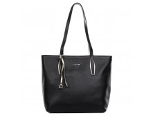   Palio 14899A-W1-018-046 black 4030 - 4930,00.jpg