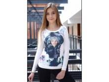  Sako 0494 816  S M L.jpg