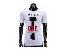 T-shirt-s526-t-shirt-s526  S M L XL XXL 724.jpg