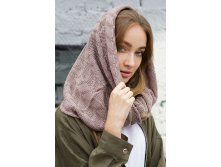 ANITA  77    540