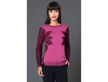 4451-devita-4451 1564  - 44-54.jpg