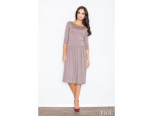  M322 FIGL 2341  S M L XL.jpg