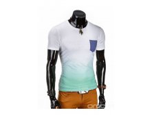T-shirt-s427-t-shirt-s427   S M L XL XXL 793.jpg