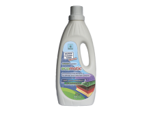Ecomatic COLOR/(home&pofessional use)/ECOLABEL/1000ml (33 )-192 