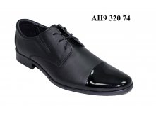 1250. Ah9 320 74
