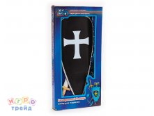 7810_  BeBoy  :    / 60*30*6 _969  +%