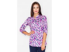 F-m504-koszula-m504-figl 1971  S M L XL...jpg