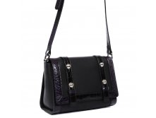   LV 23004429-nero-purple 25,517 - 5400,00.jpg